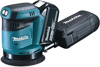 Makita DBO180