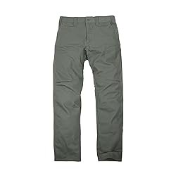 VIKTOS Men's Tactical Hiking Hunting Comfortable