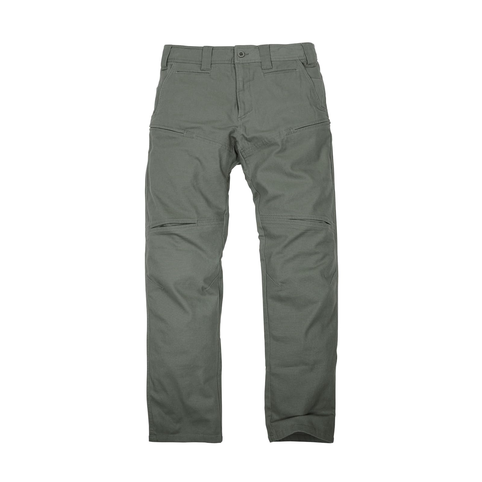 VIKTOS Men's Tactical Hiking Hunting Comfortable