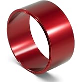 Proform 67573 Piston Ring Compressor