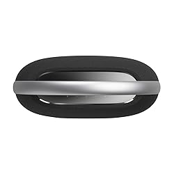 Harman Kardon Go + Play 3 - Portable Bluetooth