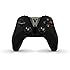 NVIDIA SHIELD Controller - Android