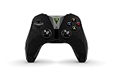 NVIDIA SHIELD Controller - Android