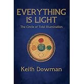 Everything Is Light: The Circle of Total Illumination