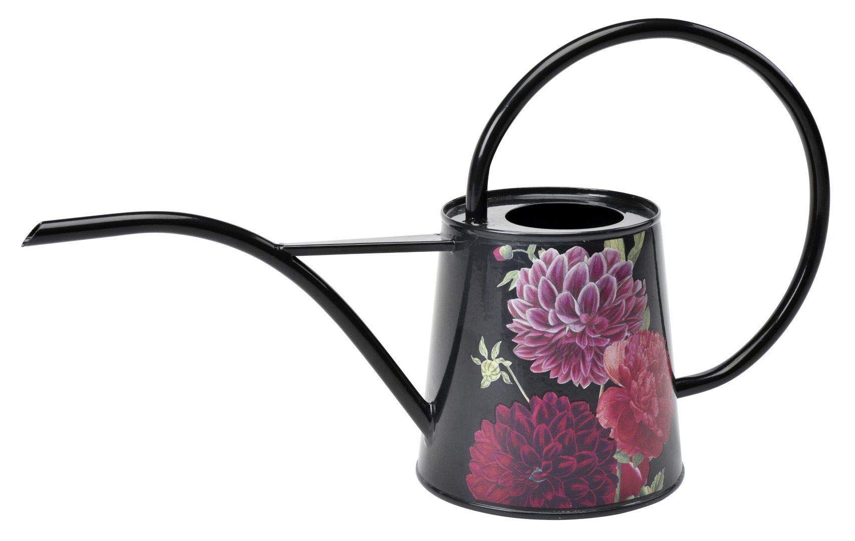 Burgon & Ball RHS British Bloom Indoor Watering Can