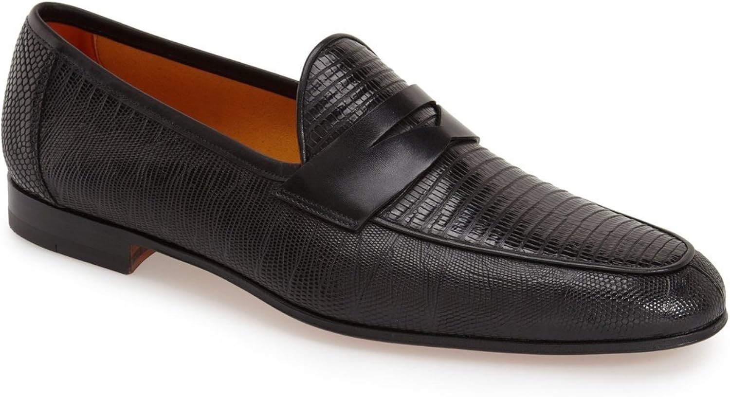 spenco thin sole orthotics