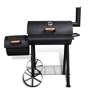 barbecue amazon