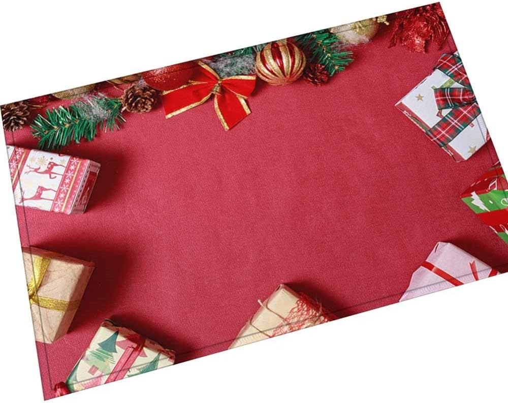 Best Ice Cream Maker For Quad With Plastic Bucket