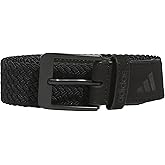 adidas unisex-adult Braided Stretch Belt