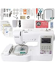Shop Amazon.com | Embroidery Machines
