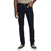 PAIGE Men's Lennox Transcend Jeans