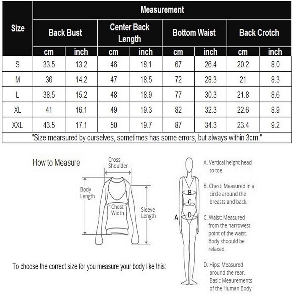ADOME Women Lingerie Lace Chemise Mini Babydoll Full Slips Sleepwear Nightie Dress: Clothing