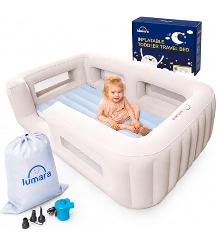intex kidz reisebett travel set mit handpumpe Kids Bed : Home & Kitchen Age 7 Approximate inflated size Color:Red Urban Architecture 9XA Limited Edition Nocta x
