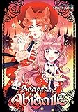Beasts of Abigaile Vol. 3
