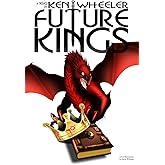 Future Kings