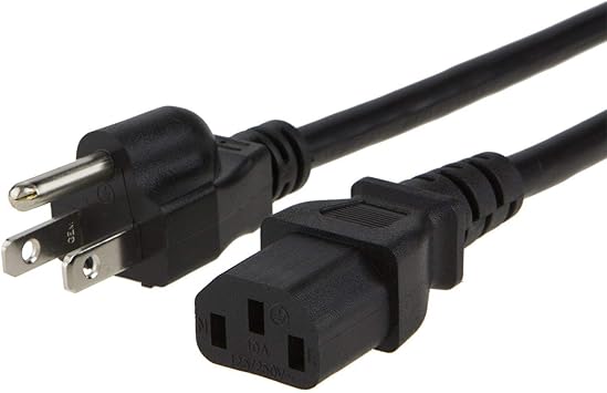 Ac Unit Wiring - Intertherm Ac Unit Wiring Diagram | Free Wiring