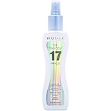 BioSilk Silk Therapy, Miracle Leave In Conditioner, 17, 5.64 Fl Oz