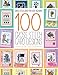 100 Cross Stitch Card Designs: Cross Stitch Cards for Every Occasion by Joanne Sanderson