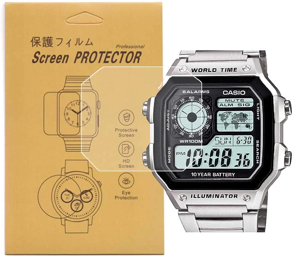 ae 1200 whd
