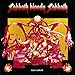 Sabbath Bloody Sabbath