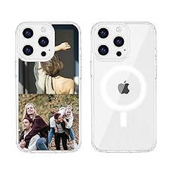MXCUSTOM Custom Phone Case for Apple iPhone 15 Pro