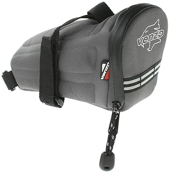venzo pannier