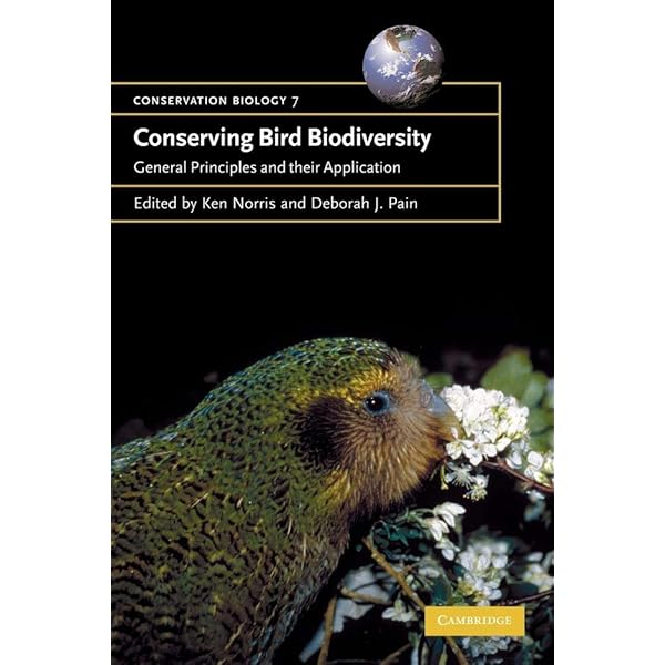 Amazon.com: The Wetland Book: II: Distribution, Description, and