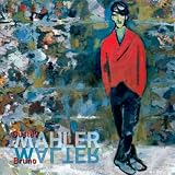 LIEDER                                             image