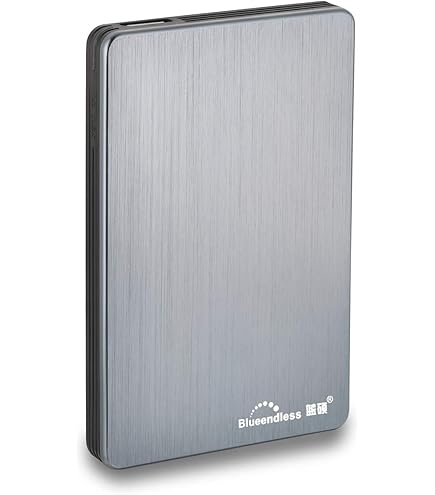 OWC 0GB Mercury On-The-Go PRO, Kit Custodia Portatile USB 3.0/2.0 ( OWCMOTGS3U3