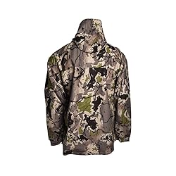 Rivers West Men's Pioneer Waterproof Breathable