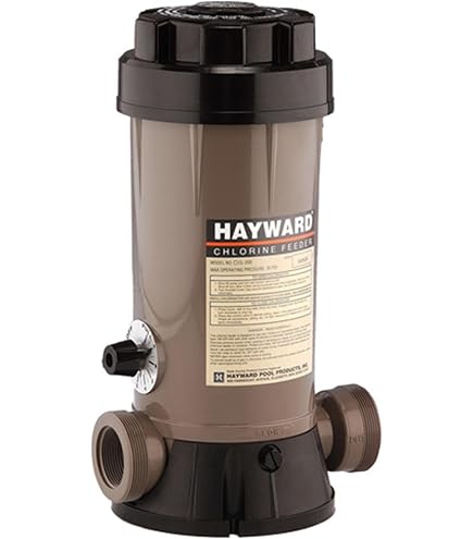 Valvola Multiporta SP0710X62 Compatibile Hayward Pro-Series Per Filtro A Sabbia, 6 Posizioni, Attacchi 1,5' - Senza Manometro, Nera - 4
