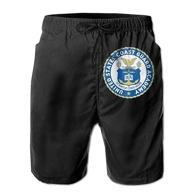 pantaloncini nike grigi