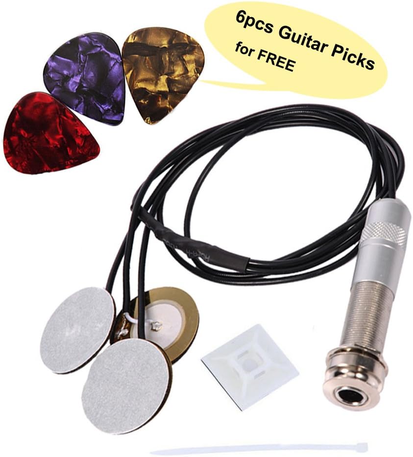 Best 6mm drill bit conversion