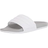 Adidas Adilette Hombre F35542 | YOUSPORTY