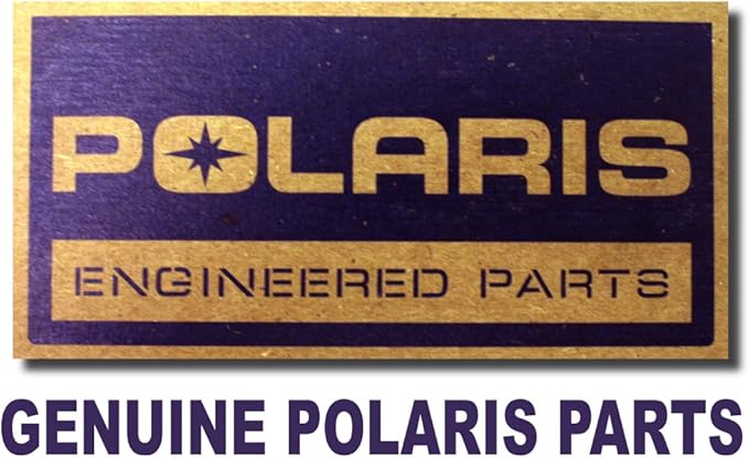 Amazon Com Replacement Latch For Lock And Ride Cargo Box Genuine Polaris Oem Atv Snowmobile Part Fs Automotive