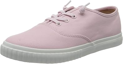 light pink timberlands women's