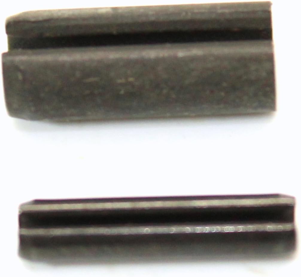 Senco KA0001 Driver Pin Assembly