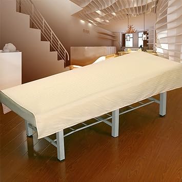 Multiware Massage Table Couch Cover Elastic Bed Table Cover With