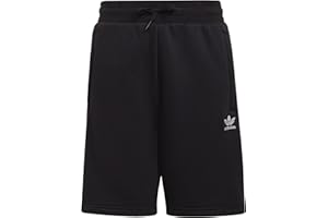 adidas Originals Kids' Adicolor Shorts