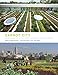 Carrot City: Creating Places for Urban Agriculture by 