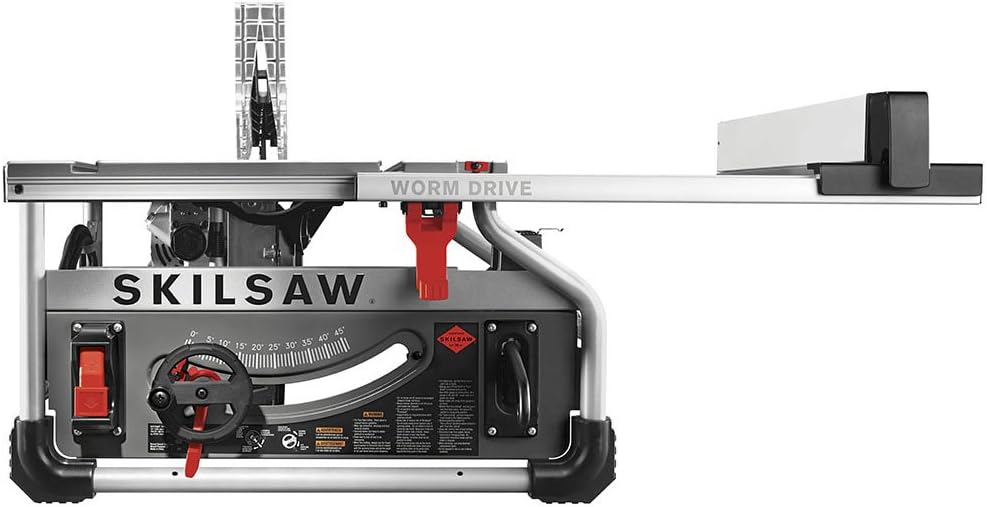 SKILSAW SPT70WT-01 featured image 3