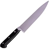 Trick Or Treat Studios Halloween 2018 Kitchen Knife Costume Prop