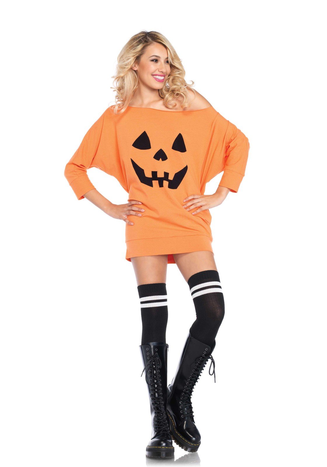 Leg Avenue Women's
