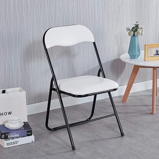 children's outdoor folding chairs