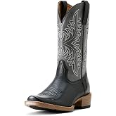 ARIAT Renegade Cowboy Boots