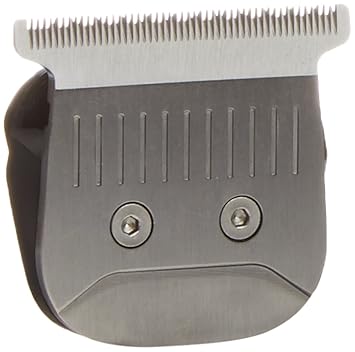 Remington SP-HC6882 Ersatzklinge für HC5880