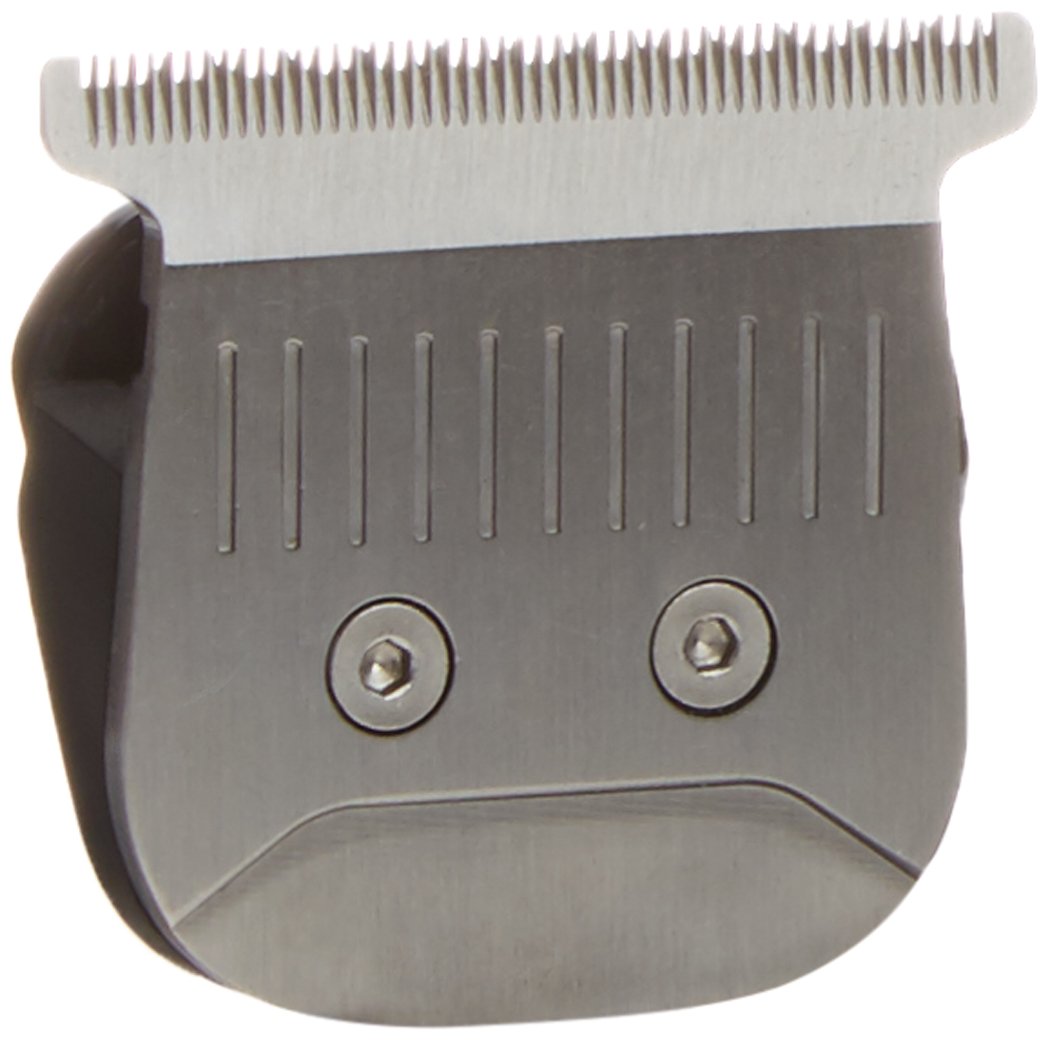 Remington SP-HC6882 Blade for HC5880