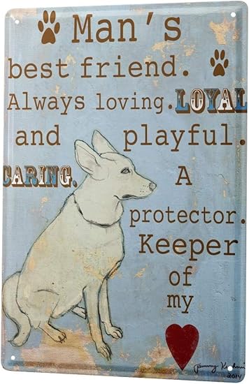 Download Spruch mit loyalitaet HD Spruch Mit Loyalitaet