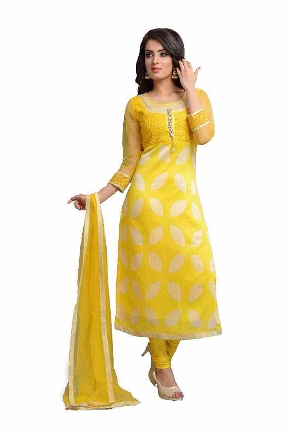 Mandira dresses online Clearance