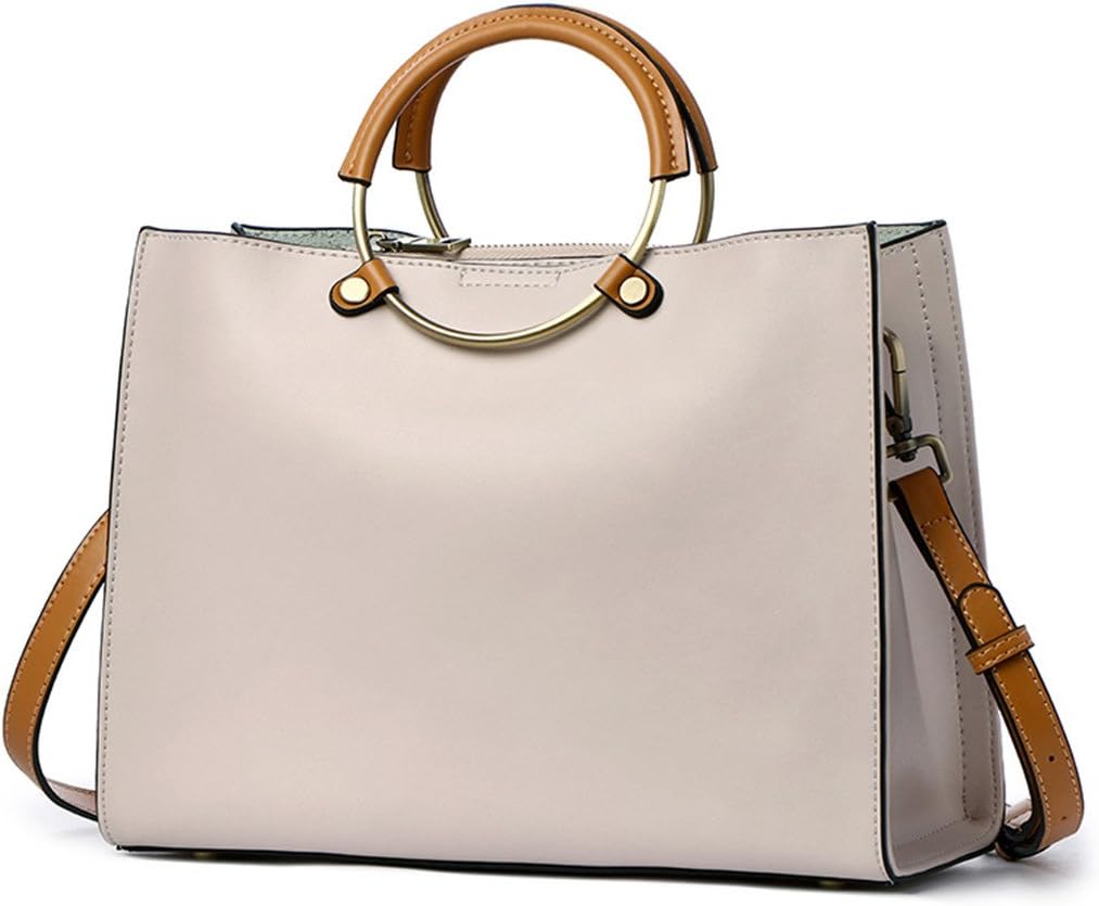 beige luxury bags